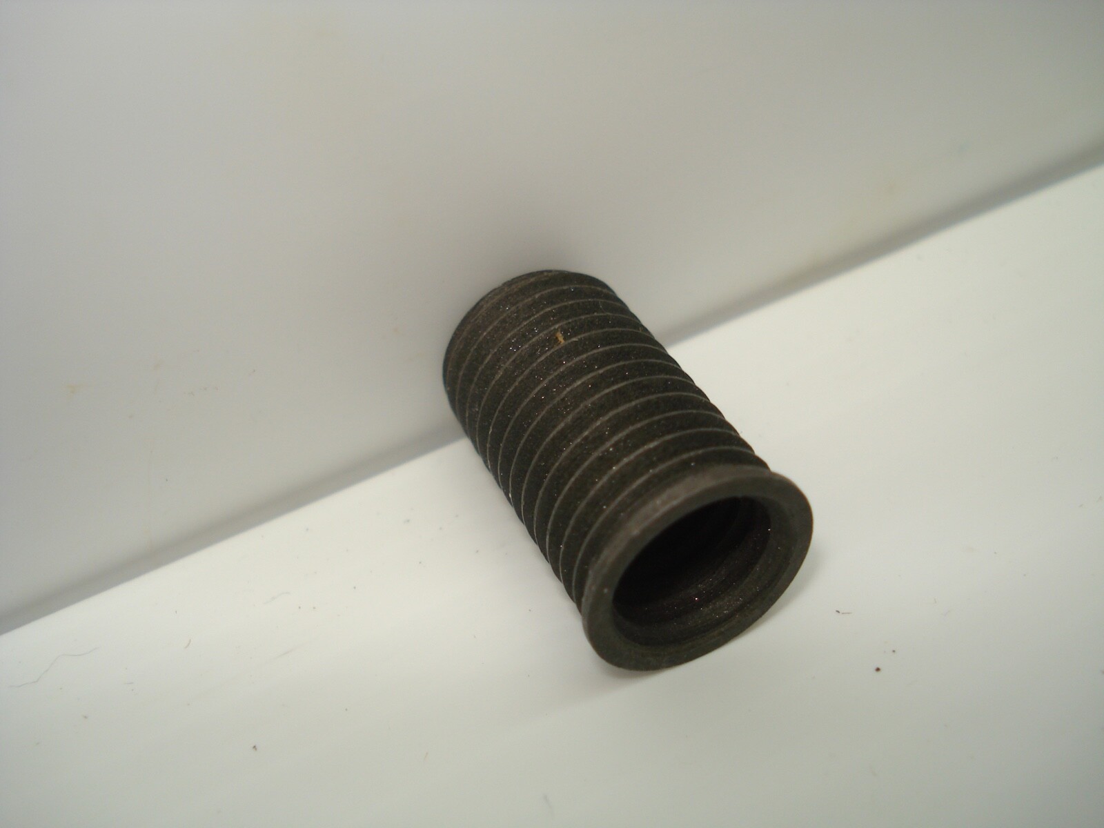 Time Sert M12 X 1.75 X 24mm Carbon Steel Insert 10 Pack