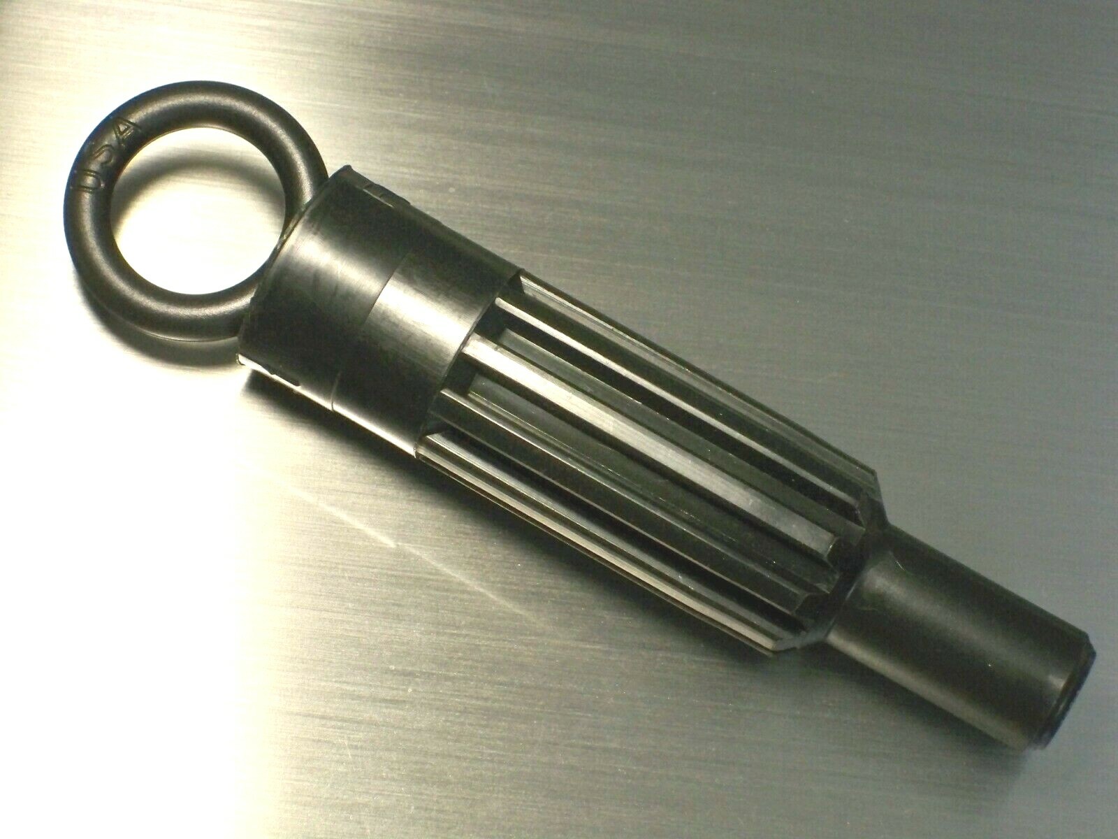 New Clutch Alignment Tool ; Made in USA ; 10 Splines ; for Dodge Truck Cummins