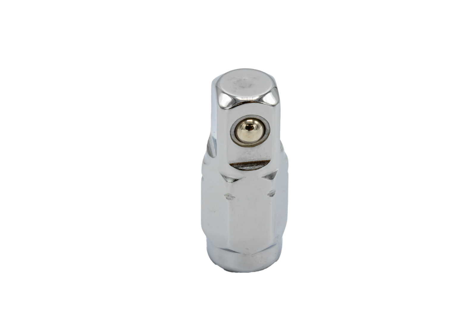 VIM Tools HBR5 1/4″ and 5/16″ Hex Micro Bit Ratchet with 1/4″ Square Drive