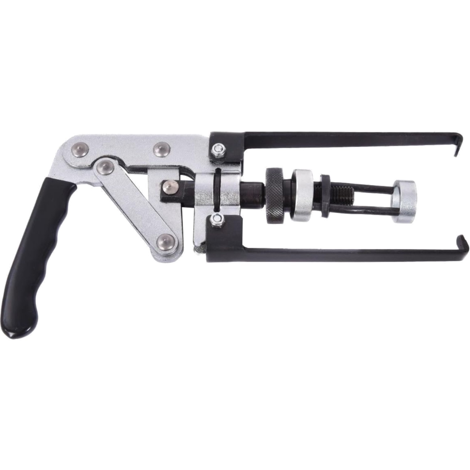 Overhead Valve Spring Compressor Tool