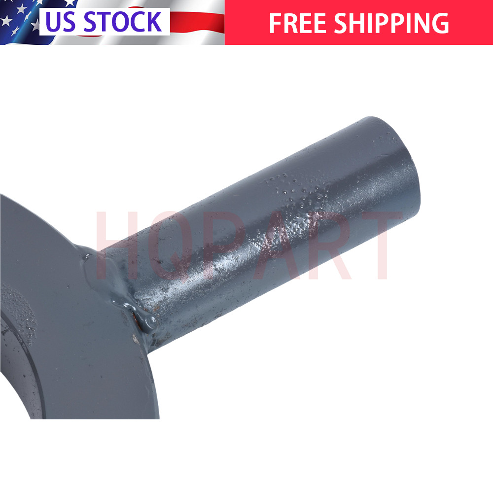 105mm-145mm W/4 bolts FOR All Brand Excavators Change Cylinder Head Wrench ID