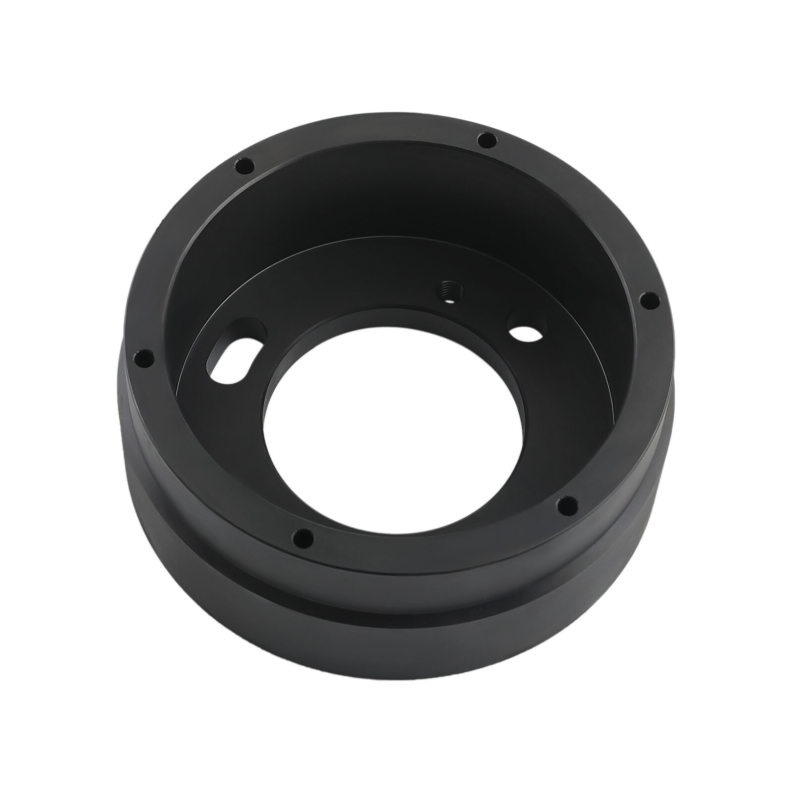 Crankshaft Front Seal Tool & Wear Sleeve Remover/Installer for Cummins ISX15/12
