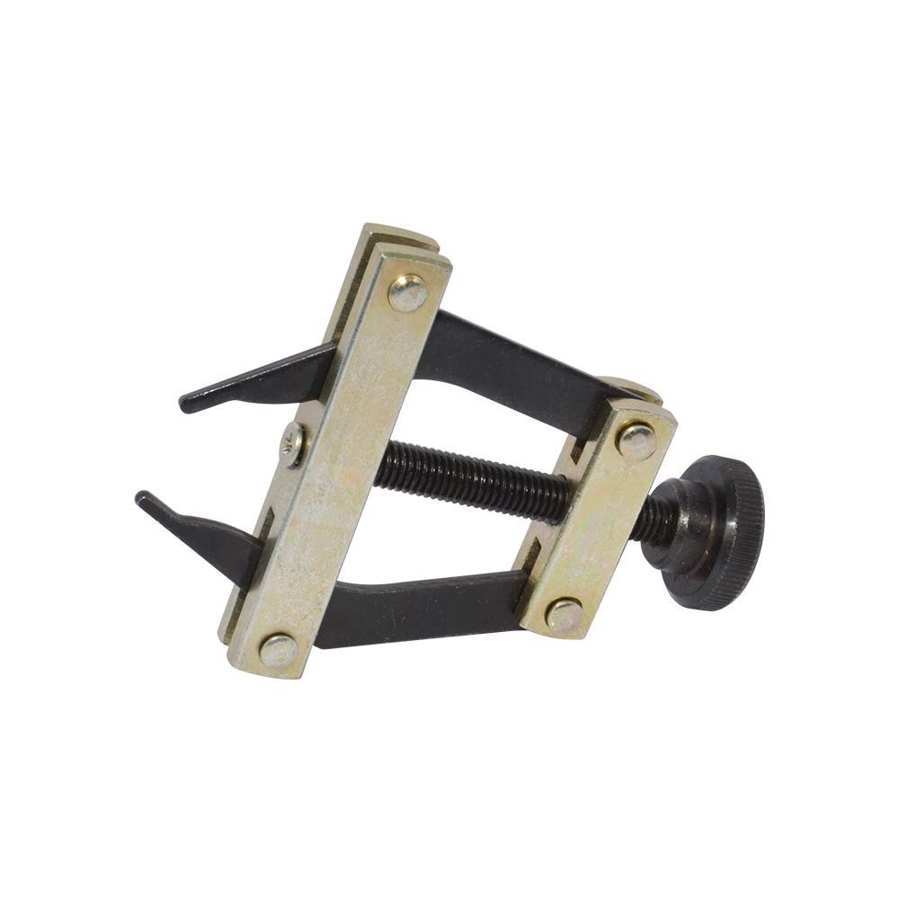 #25#35#41#40#50#60 415H,428H, 520,530 Roller Chain Connecting Puller Holder