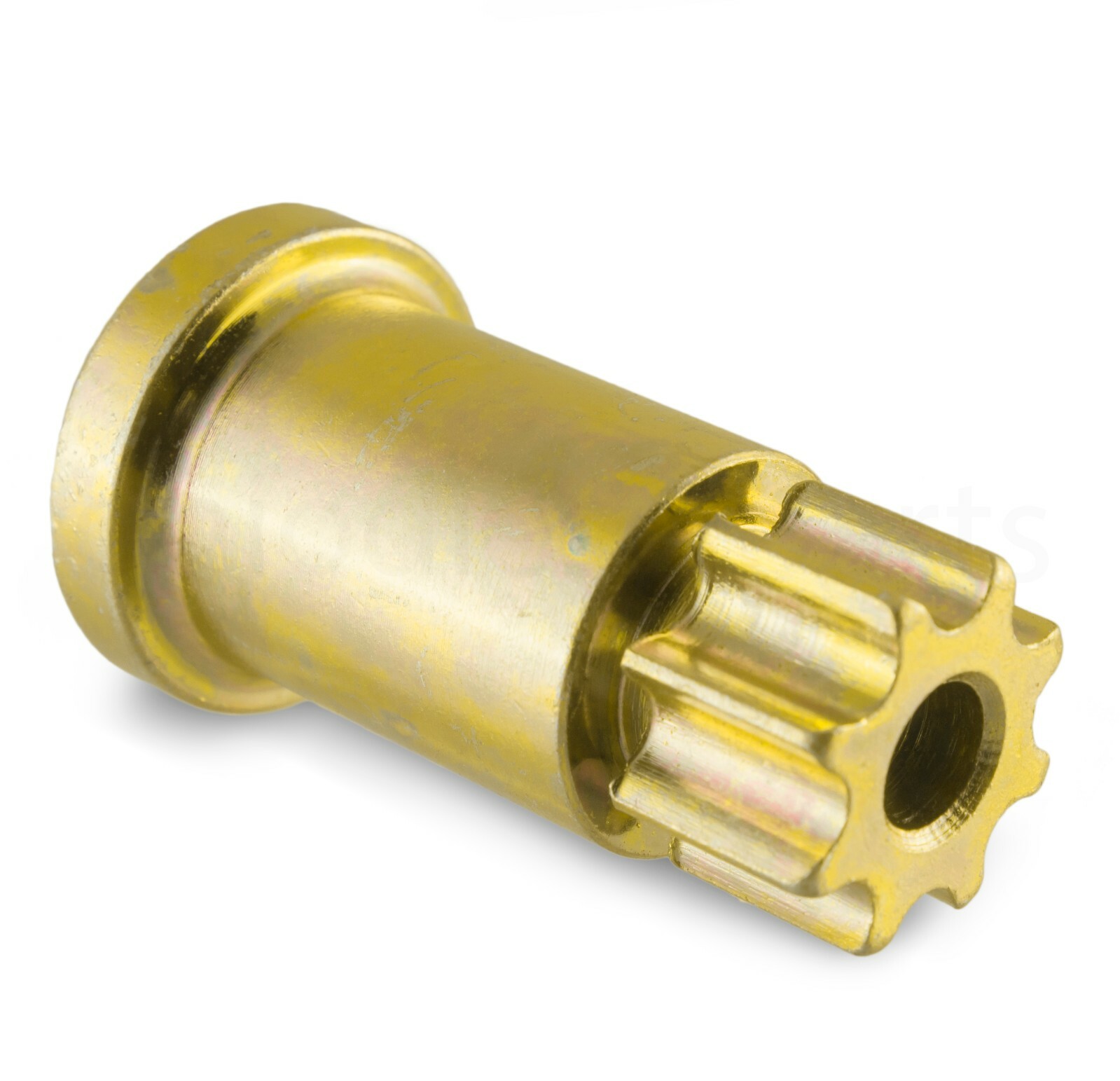 Ohio Diesel Parts Engine Barring/Rotating Tool 5.9/6.7 Dodge Cummins B/C Series