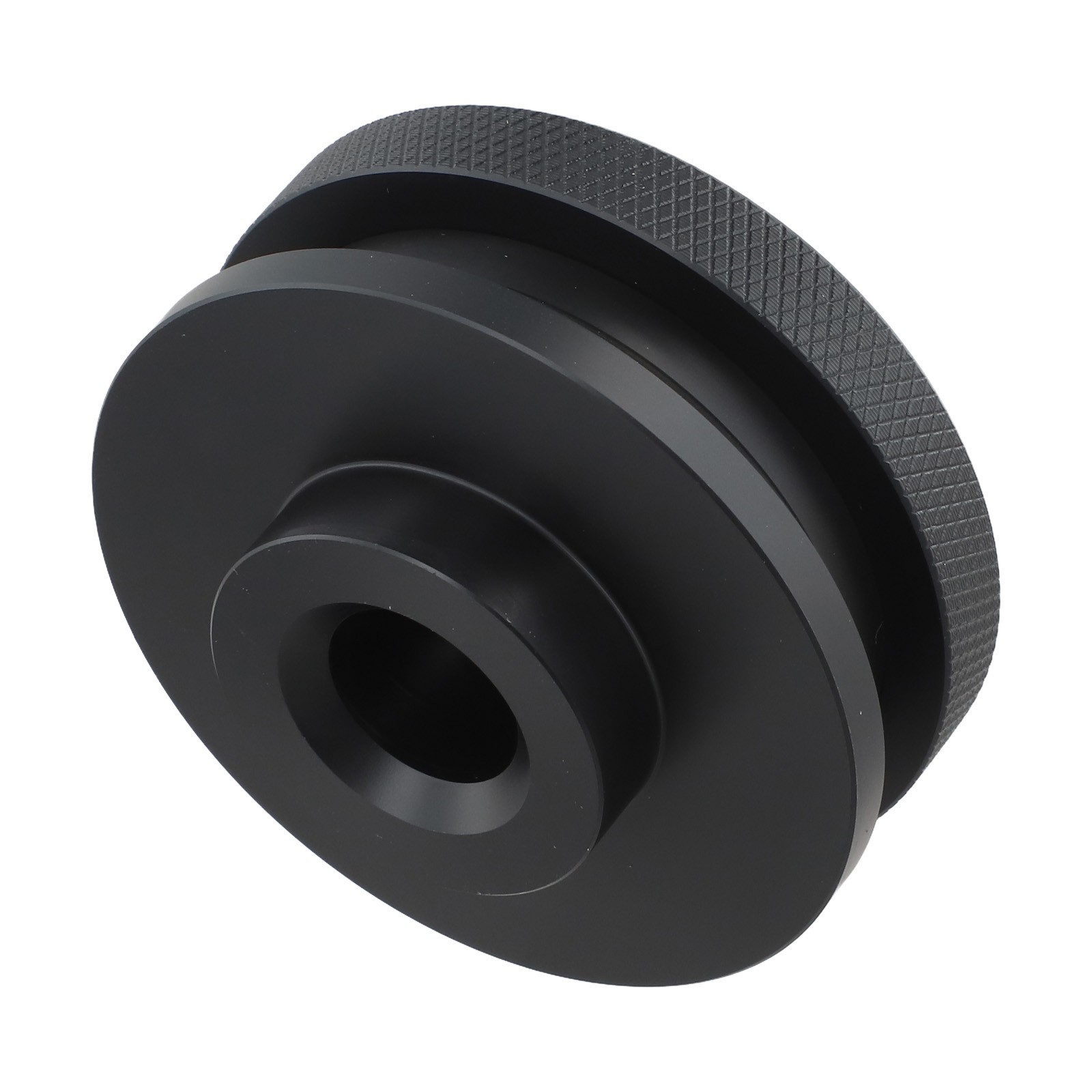 Wheel Balancing Wheel Balancer Adapter Black And White Option Direct Replacement