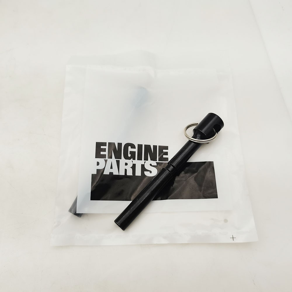Timing Injector Cam Gear Puller Tool Kit 3163069 3163530 For Cummins ISX 3163021