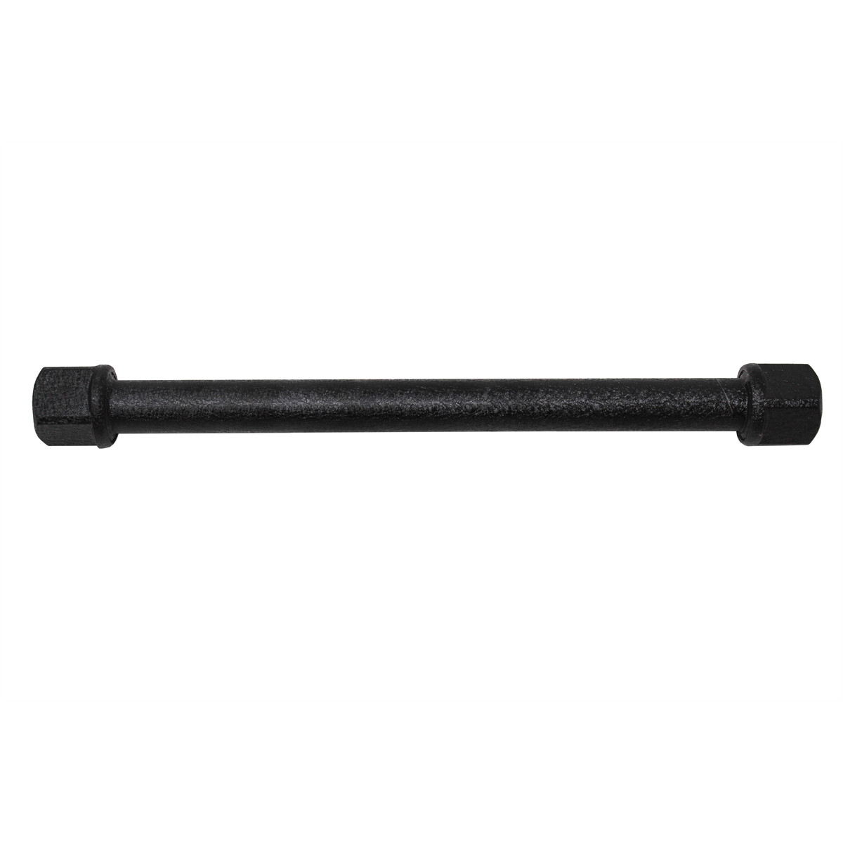 TMR Nut Buster Torque Multiplier