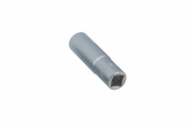 Laser 7789 3/8″ Drive 13mm Magnetic Deep Socket