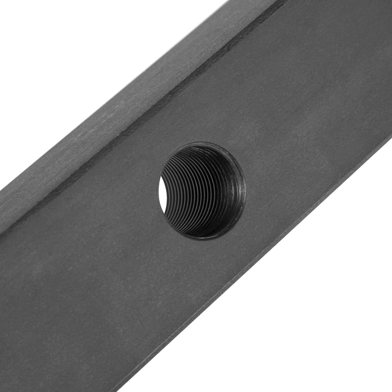 Cylinder Liner Press Installer Puller Assembly Tool 3164606 FITS Cummins ISX X15
