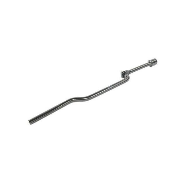 Fiat 68311997AA Wheel Lug Wrench