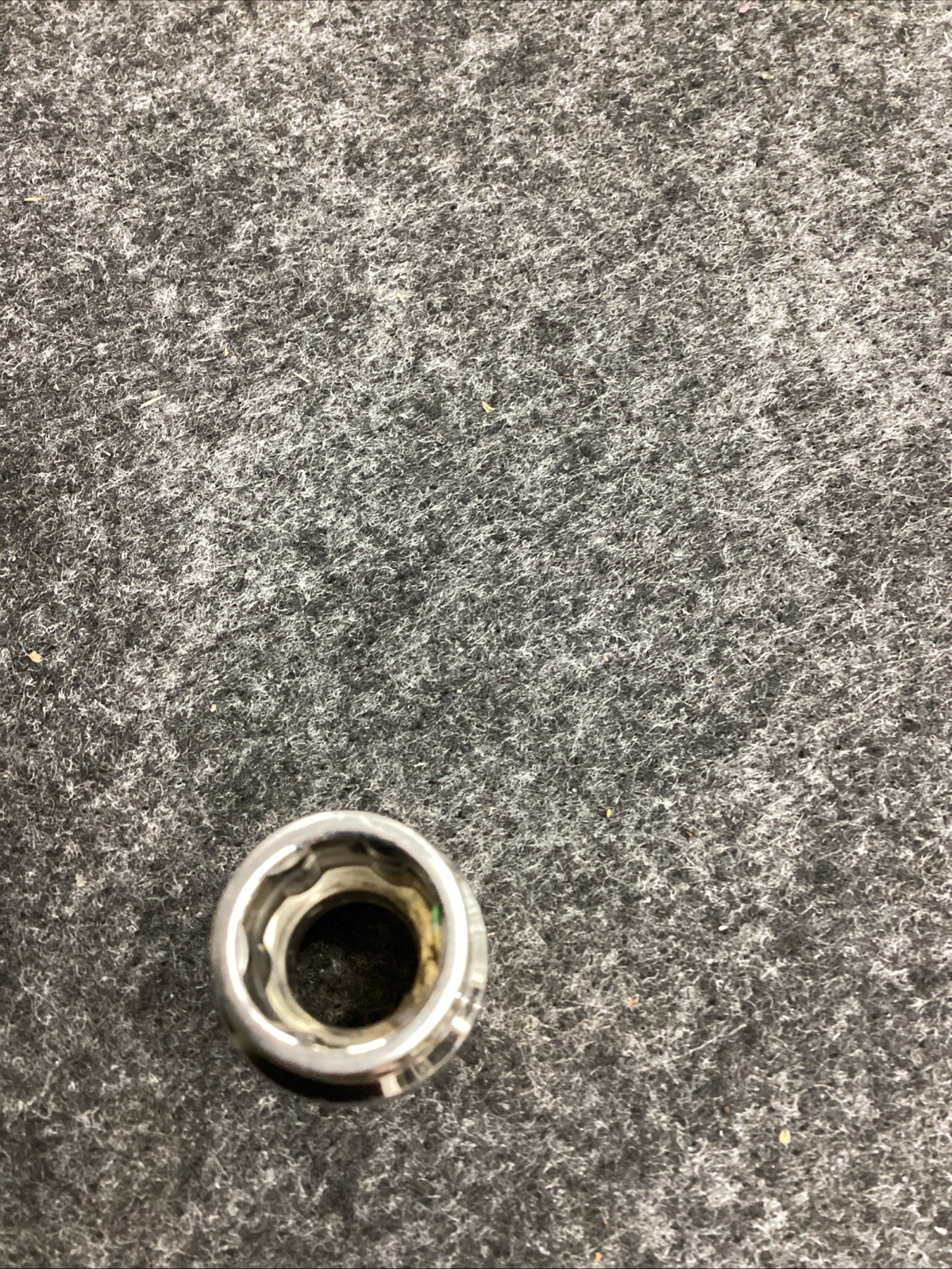 Craftsman Max Axess 3/8″ To 1/4″ Drive Go-Thru Pass-Through Adapter 29300