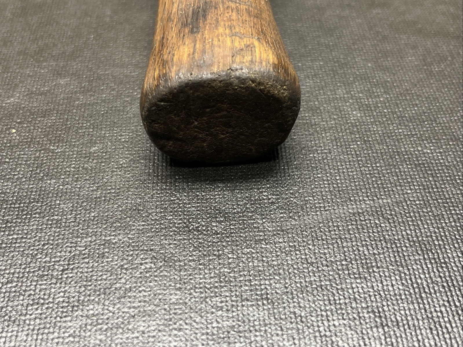 Vintage Blue Point BH133A ~ 48 ounce drilling hammer – Small Sledge Hammer