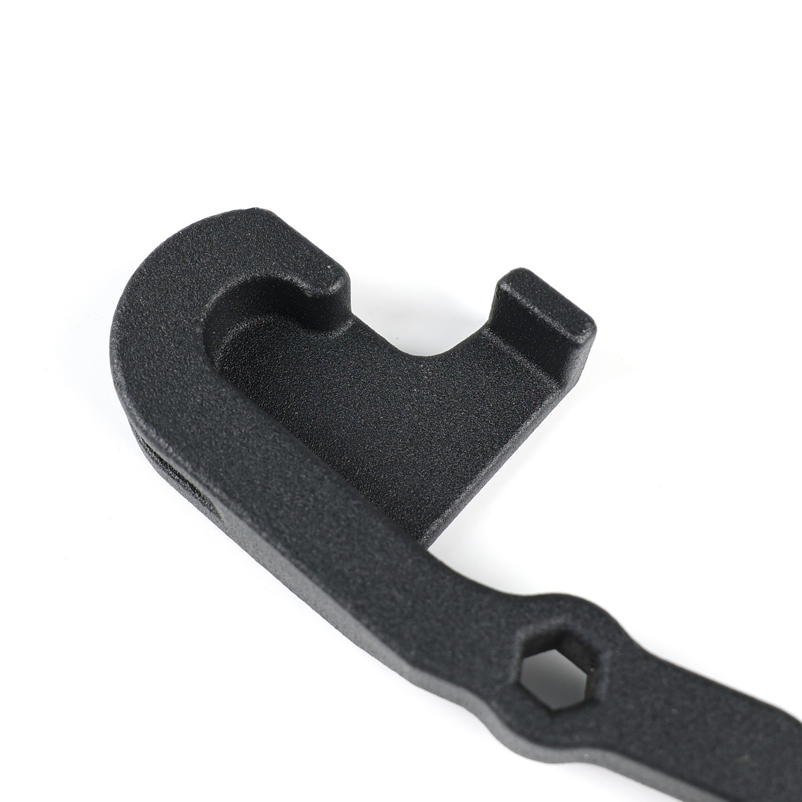 Handheld Brake Line Bending Tool 5mm for Automotive and Car Brake Pipe Use