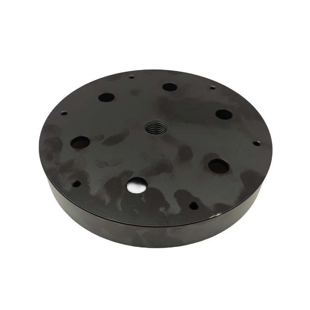 3164780 Rear Seal Wear Sleeve Installer Remover Tool for Cummins ISX15 ISX12 NEW