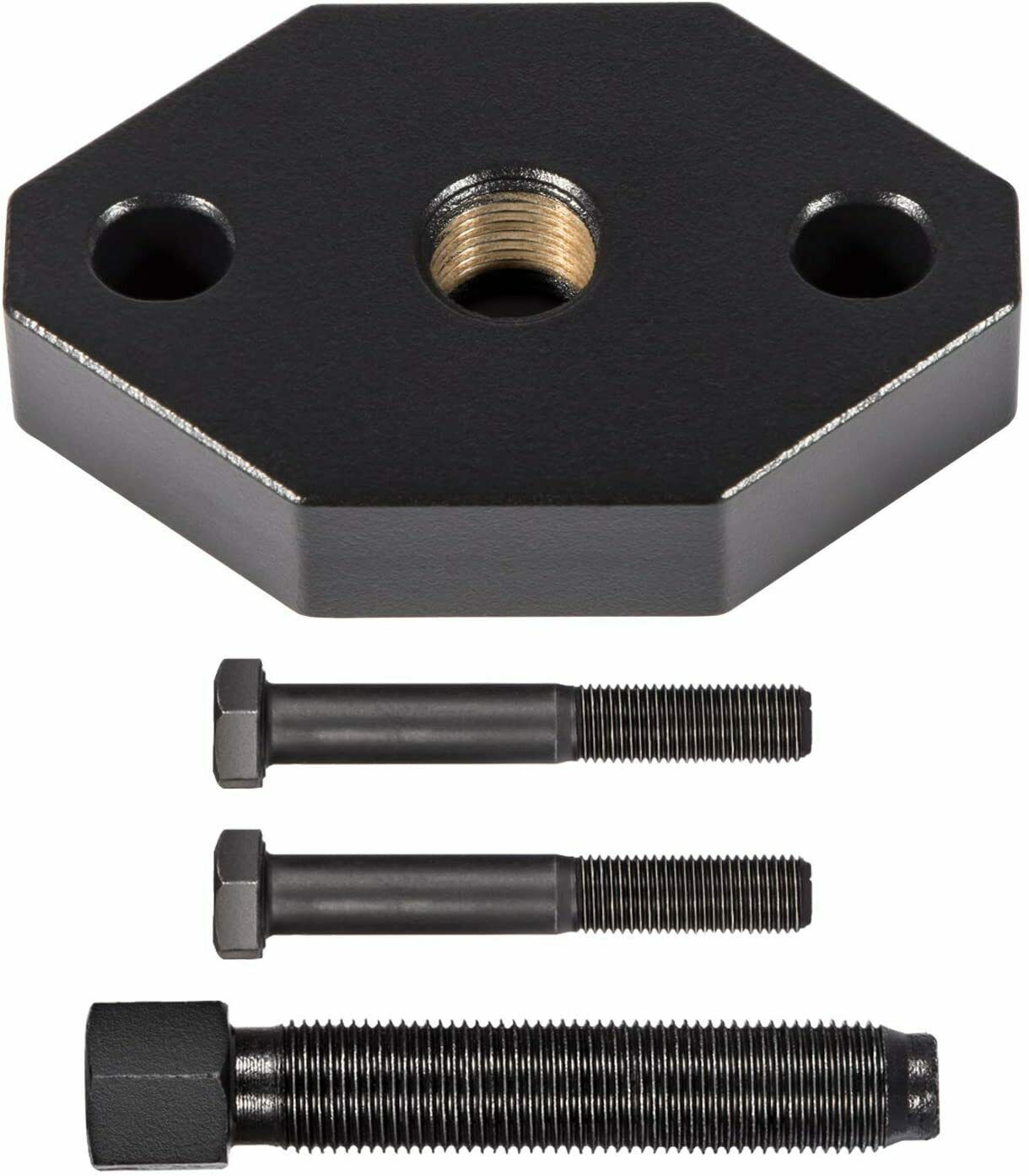 Heavy-Duty Truck 10102 U-Joint Puller & 5192 Bearing Cup Installer Tool Set