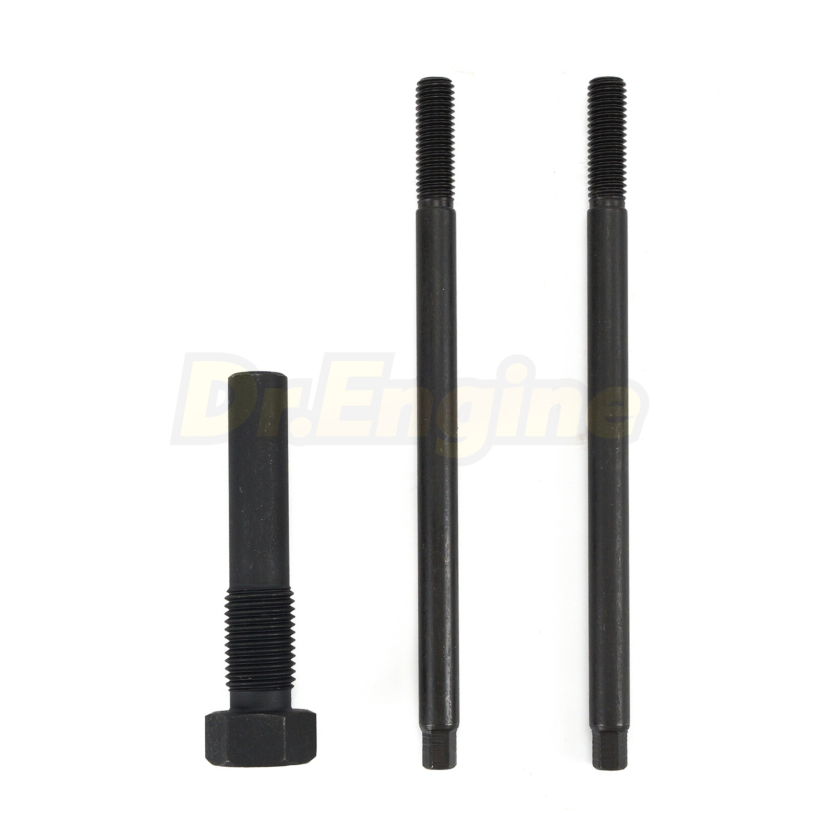 Engine Timing Tool Kit For VW Audi 1.4/1.6FSi 1.4 TSi 1.2TFSi/FSi Inc