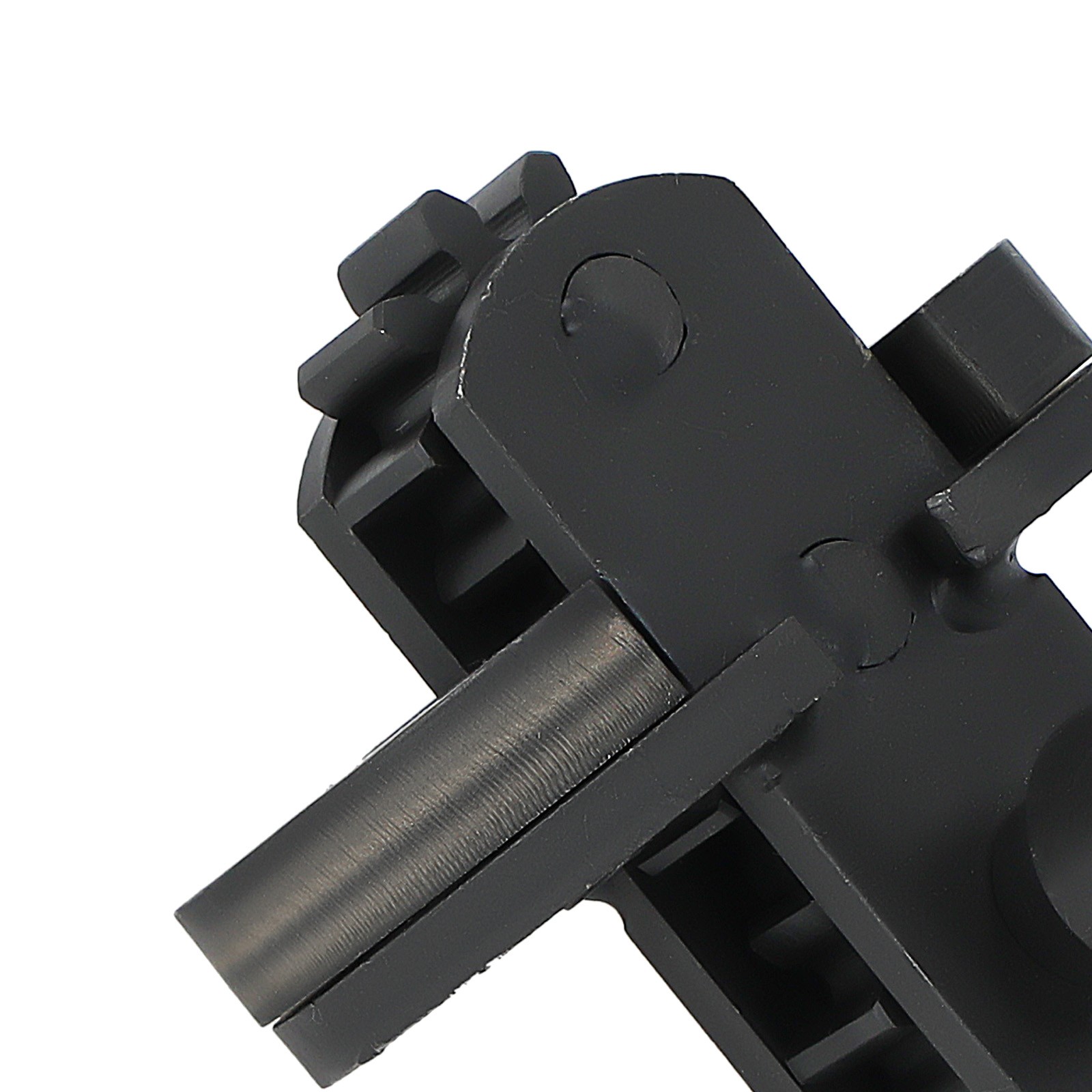 Engine Barring Tool for Detroit Diesel DD13, DD15, DD16, MBE4000, J-46392