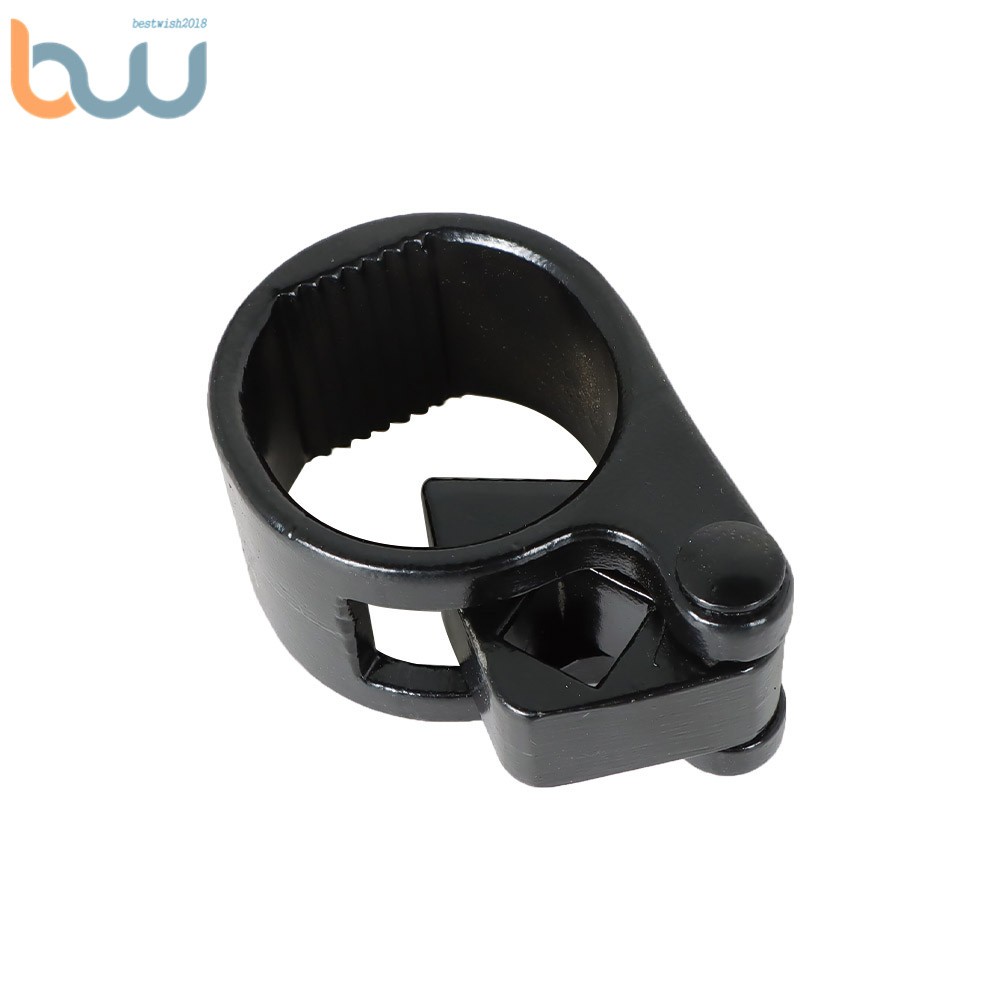 Inner Tie Rod Wrench 27mm-42mm Universal Removal Tool Tie Rod End For Car Truck