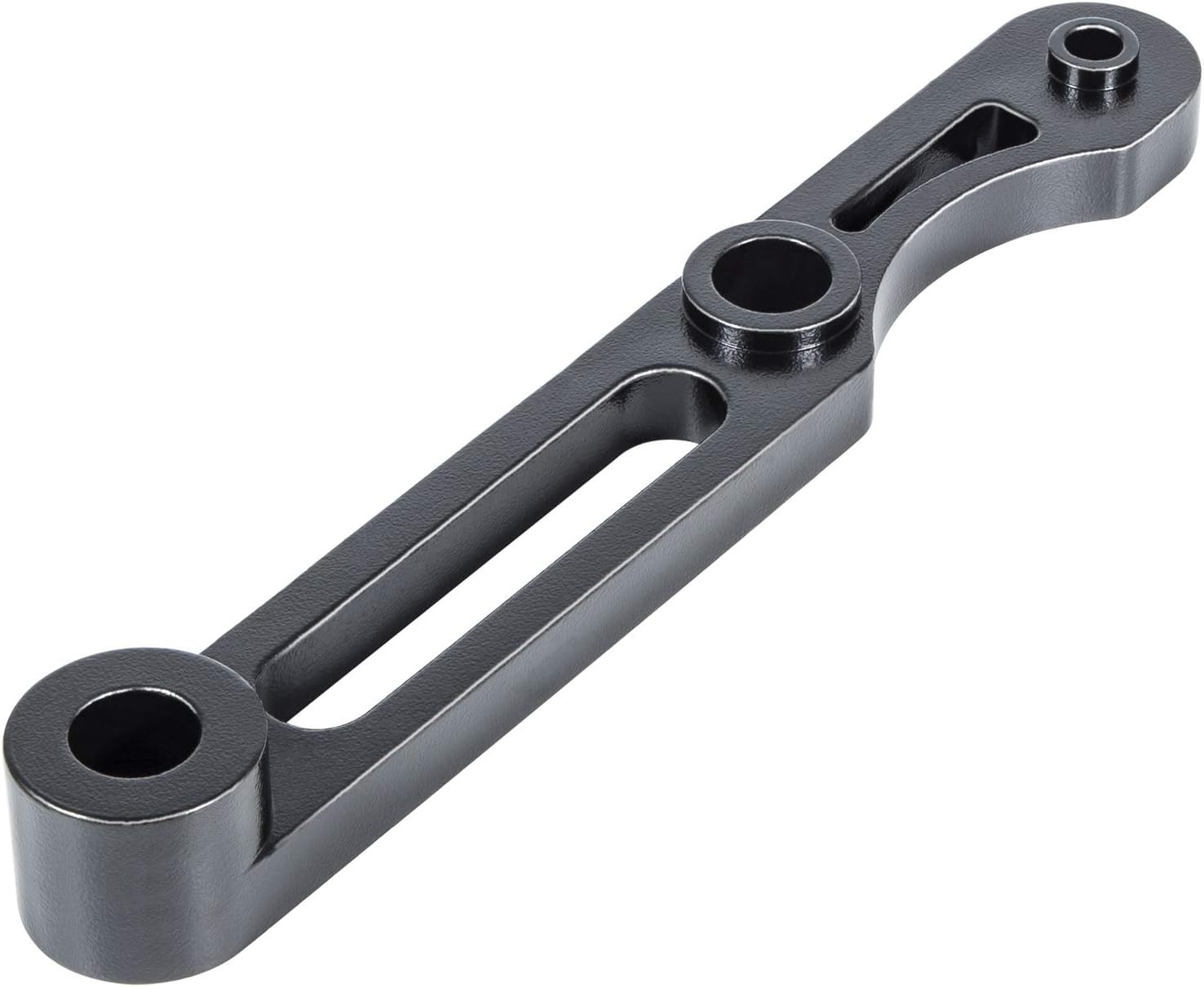 Idler 3 Cantilever J-47487+Crankshaft Locating Tool J-48630 for Detroit Diesel