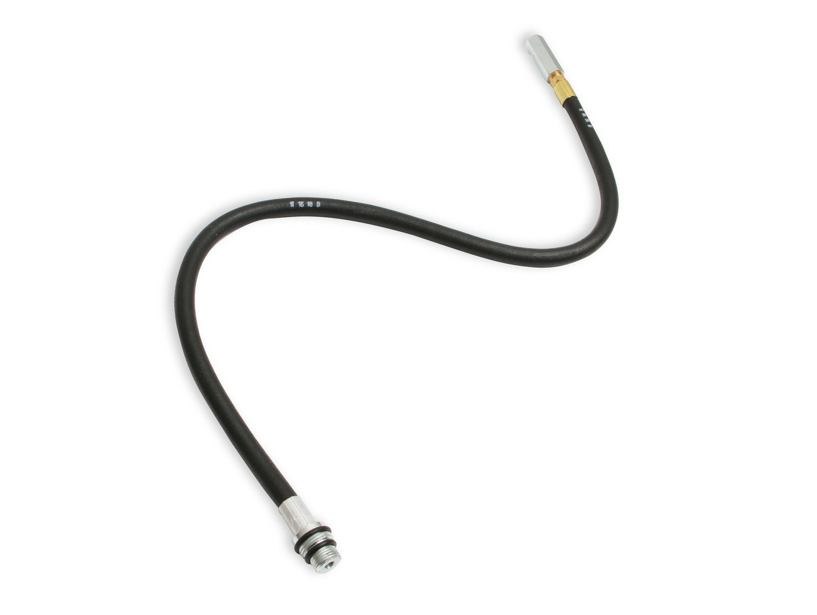 Mr. Gasket 8016MRG Top Dead Center Indicator