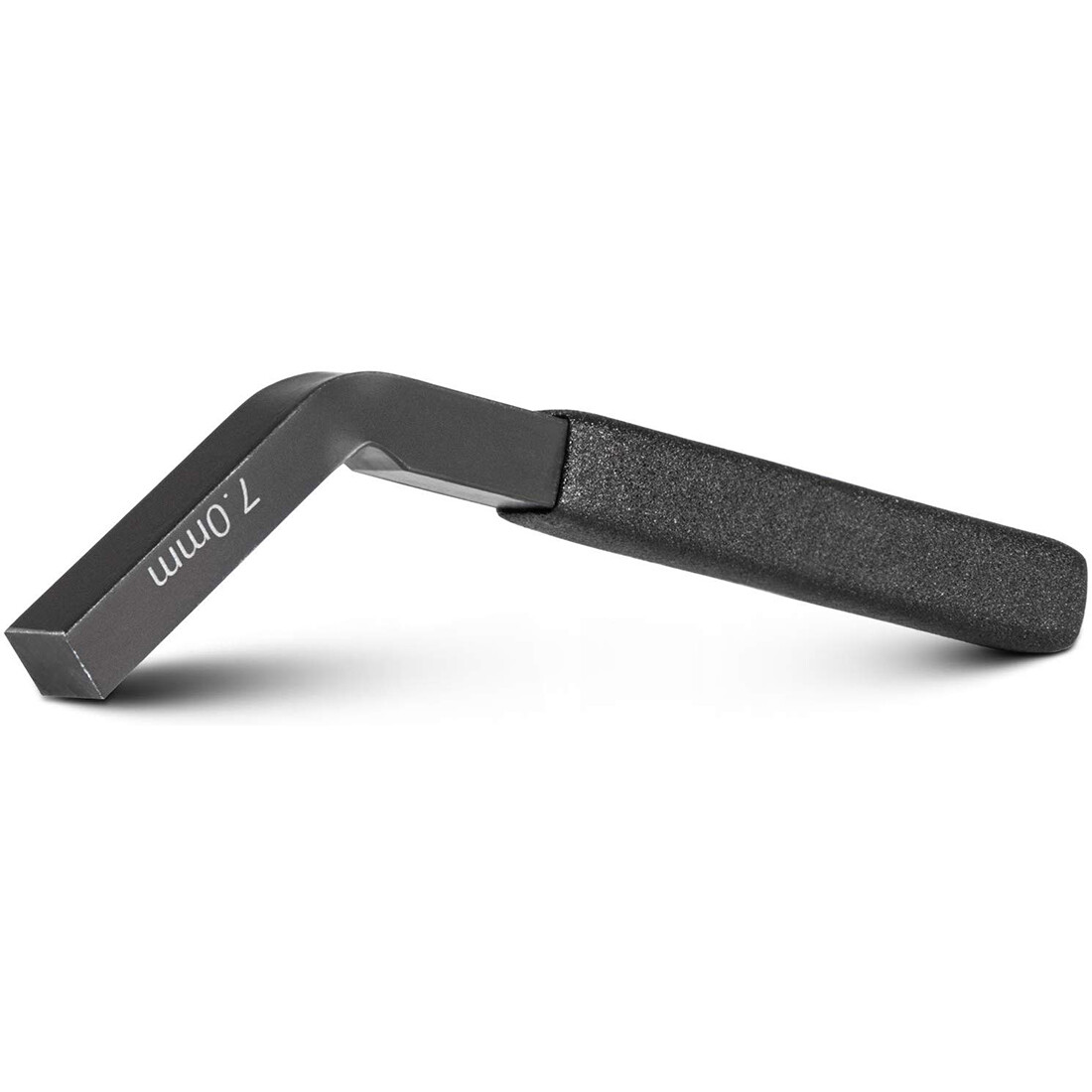 Brake Adjustment Tool 7MM 3163530 Jake Brake Feeler Gauge for Cummins ISX Engine