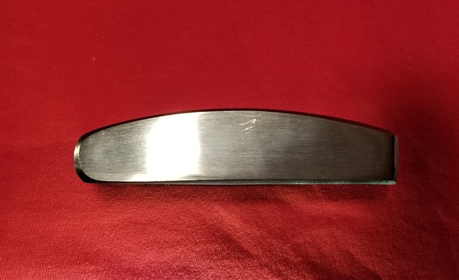 Toe Dolly & Heel Dolly – Professional Auto Body Repair Work, Metal Forming Tools