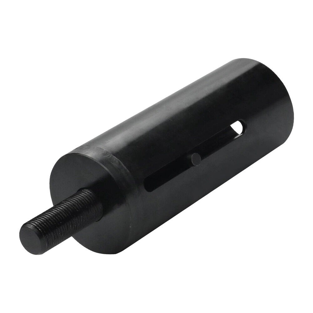 For Subaru Ball Joint Puller AST-78620