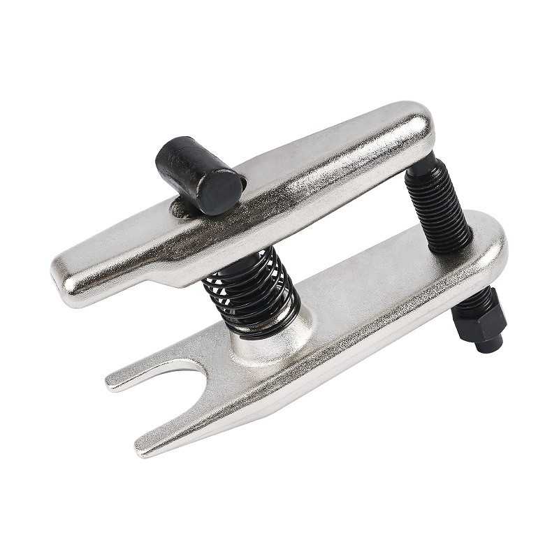 32MM Ball Joint Puller Puller Tool Suitable for Mercedes-Benz, Bmw, Audi, Mazda