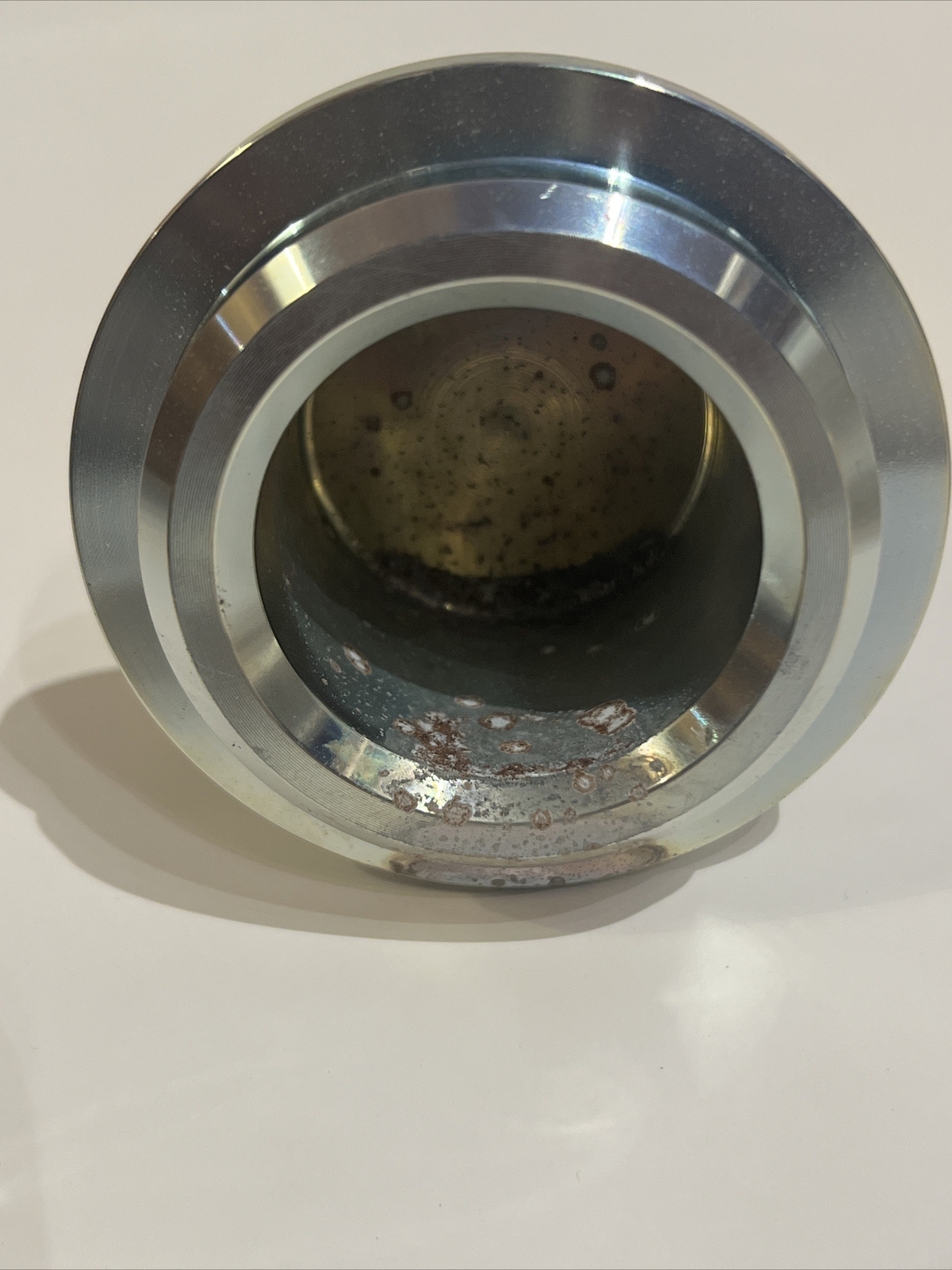 Volvo Assembly Tool 9990032 . Made In Sweden. New & Free Shipping
