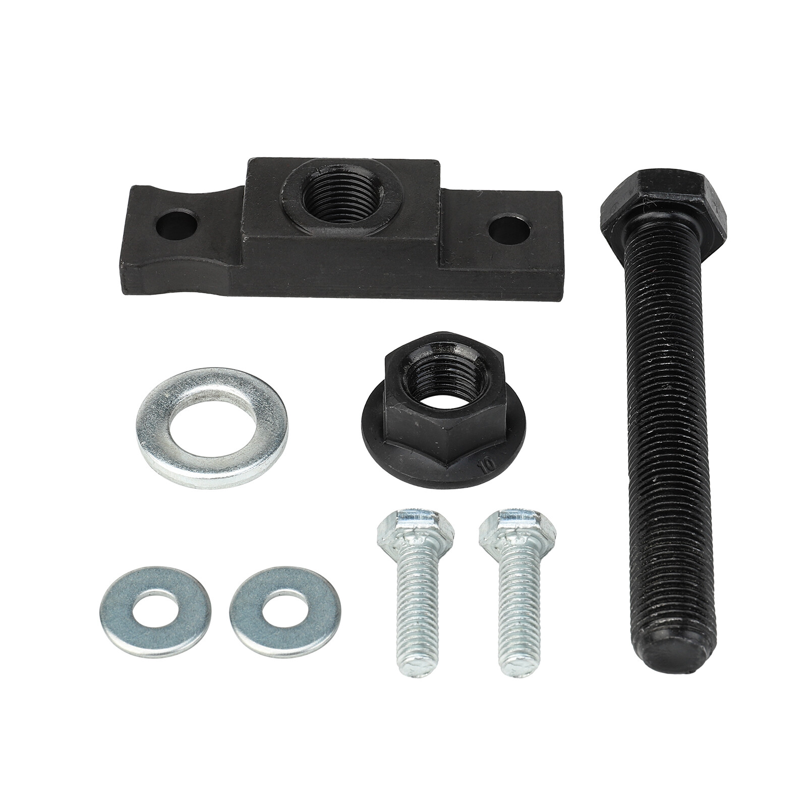 XDP 24V Valve Spring Compressor Tool For 98.5-19 Dodge Ram 5.9/6.7 Cummins XD311