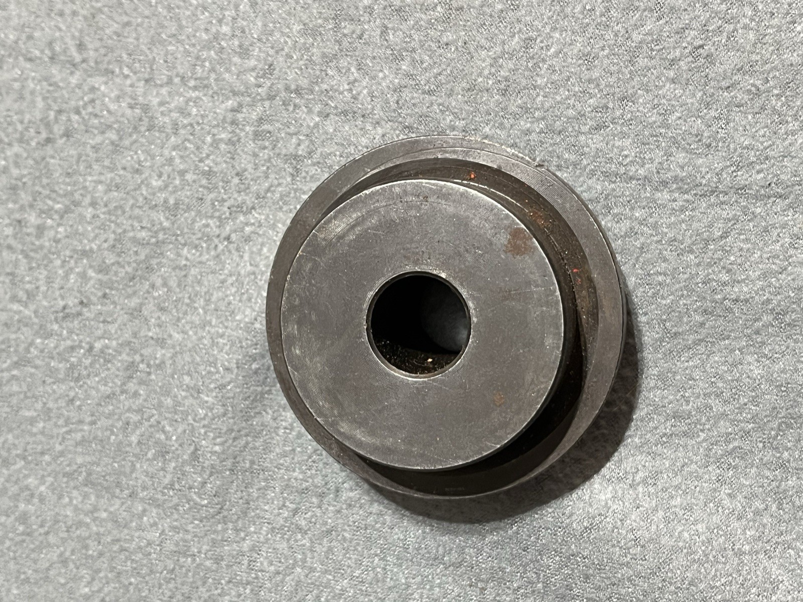 Ford OTC Rotunda T86P-70043-B Transmission Bearing Replacer Sprocket Supts