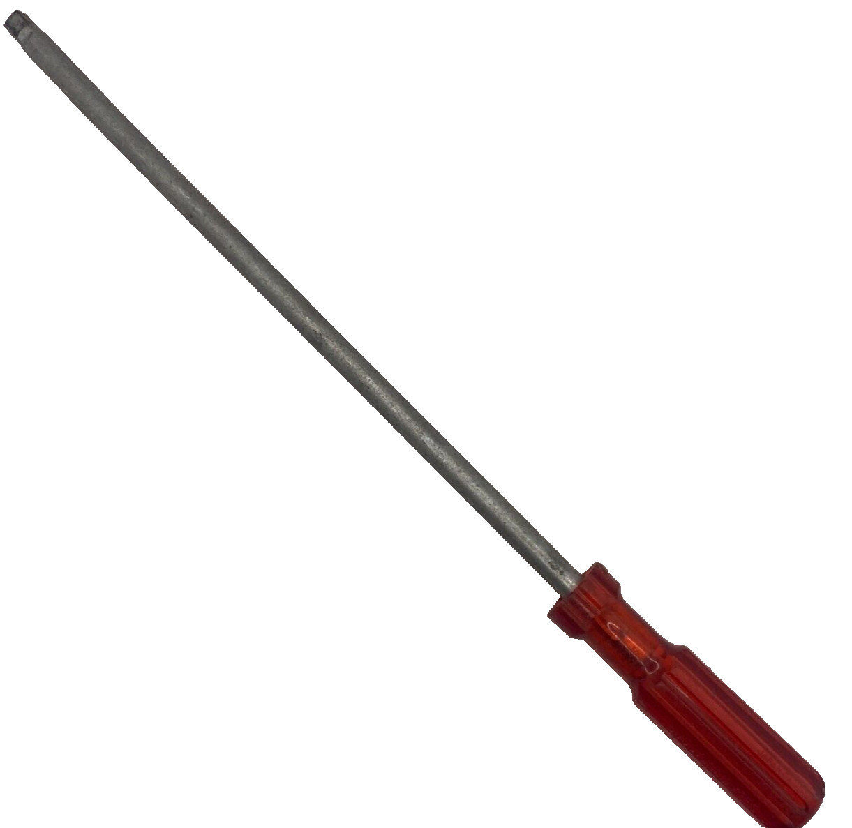 Drive Impact Accessory Tool Premium Steel Heavy Duty 12 Inch ✅