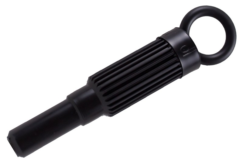 ACT AT01 Alignment Tool for Nissan Maxima & Pickup – Easy Clutch Installation