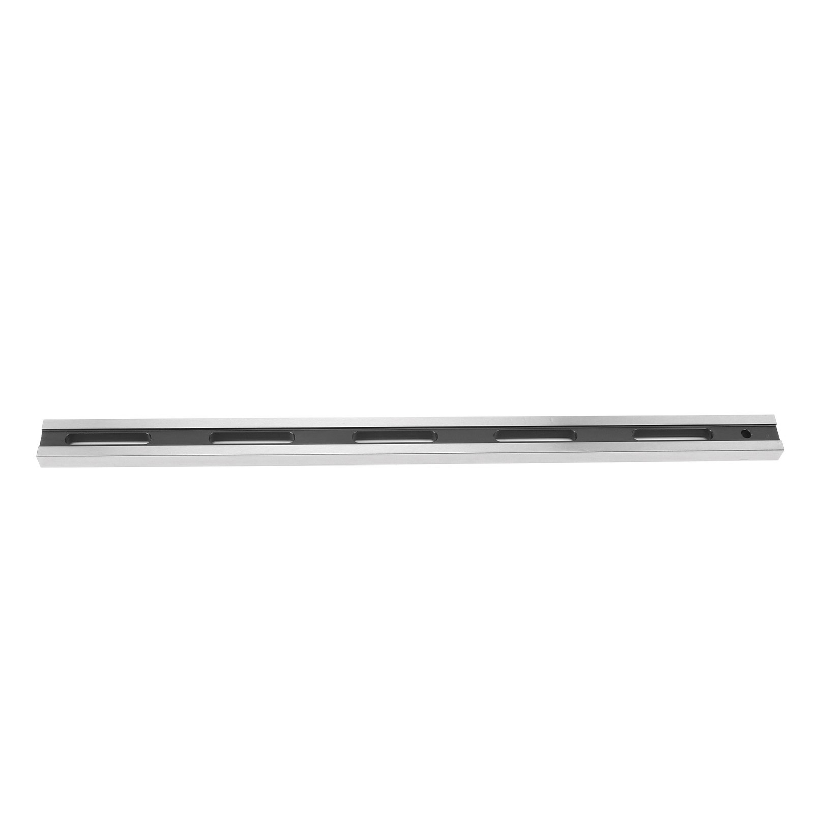 24 Inch Machinist Precision Steel Straight Edge Tool Straight Edge Machined Flat