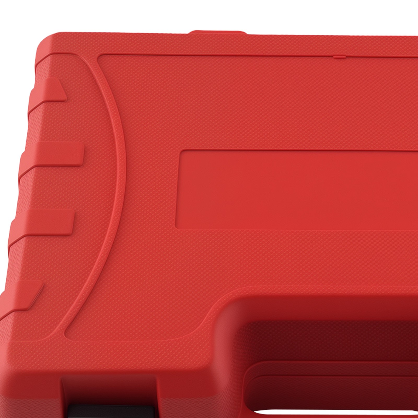 Camshaft Timing Tool Set For Land Rover 3.2 I6 2006 9997257 9997261