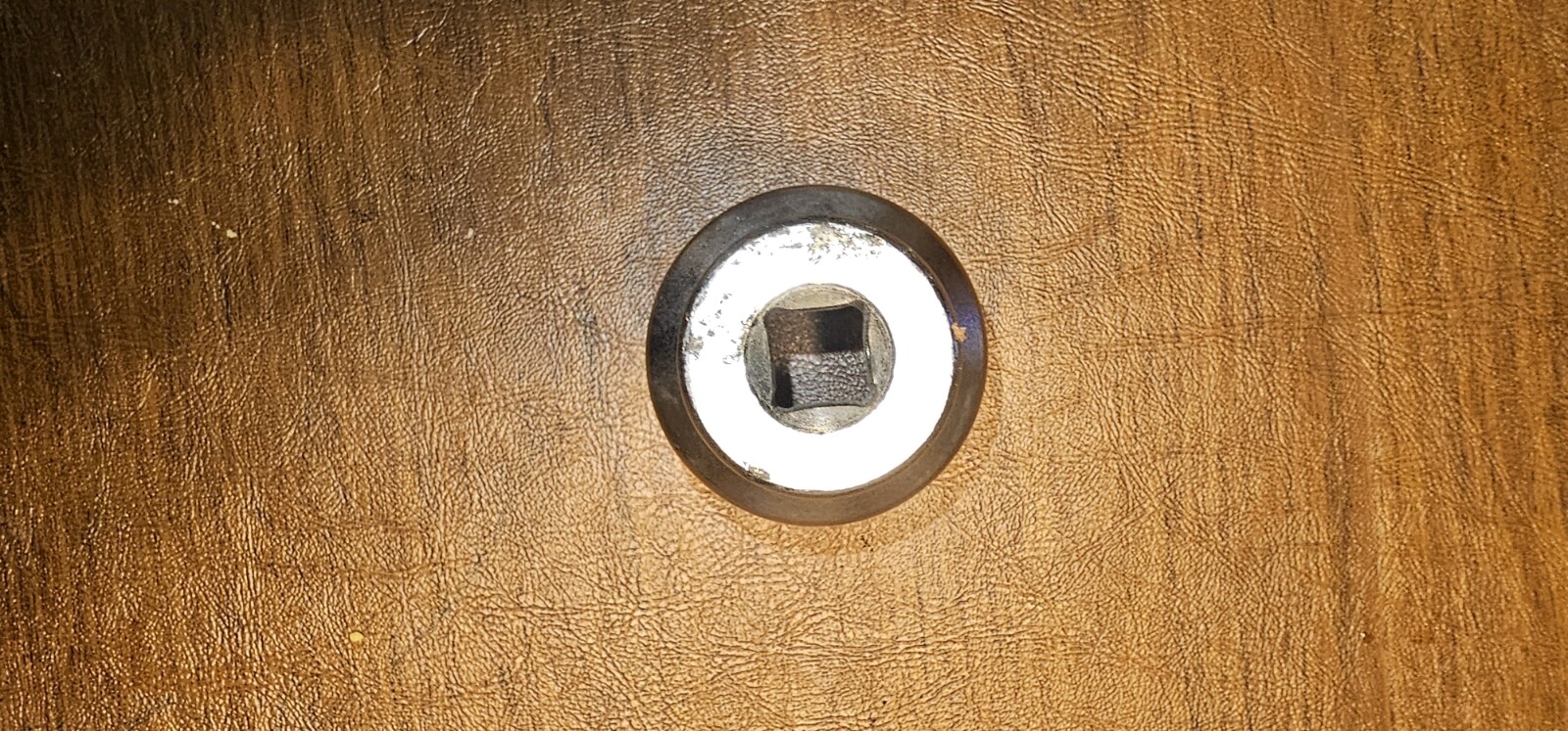 Axle Nut Socket 36mm 67041 EVERTOUGH metric 1/2″ inch drive 6 point