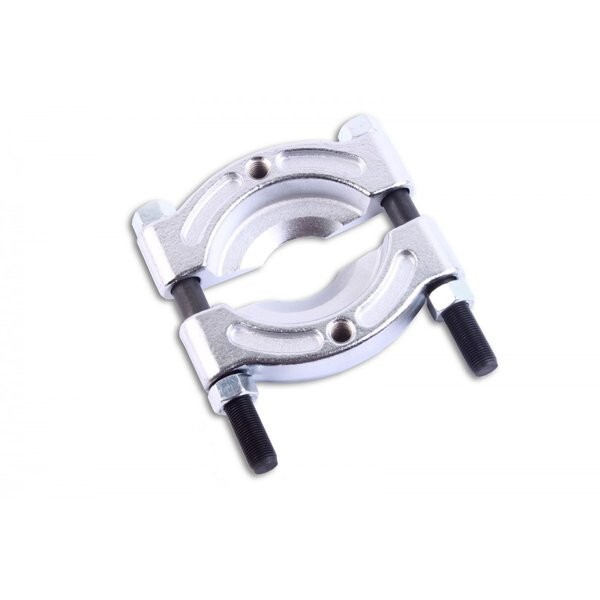 KOSHIHARA Bearing Puller Set M085~M087 3-pc Set Bearing Size 𝜙30~105mm S45C