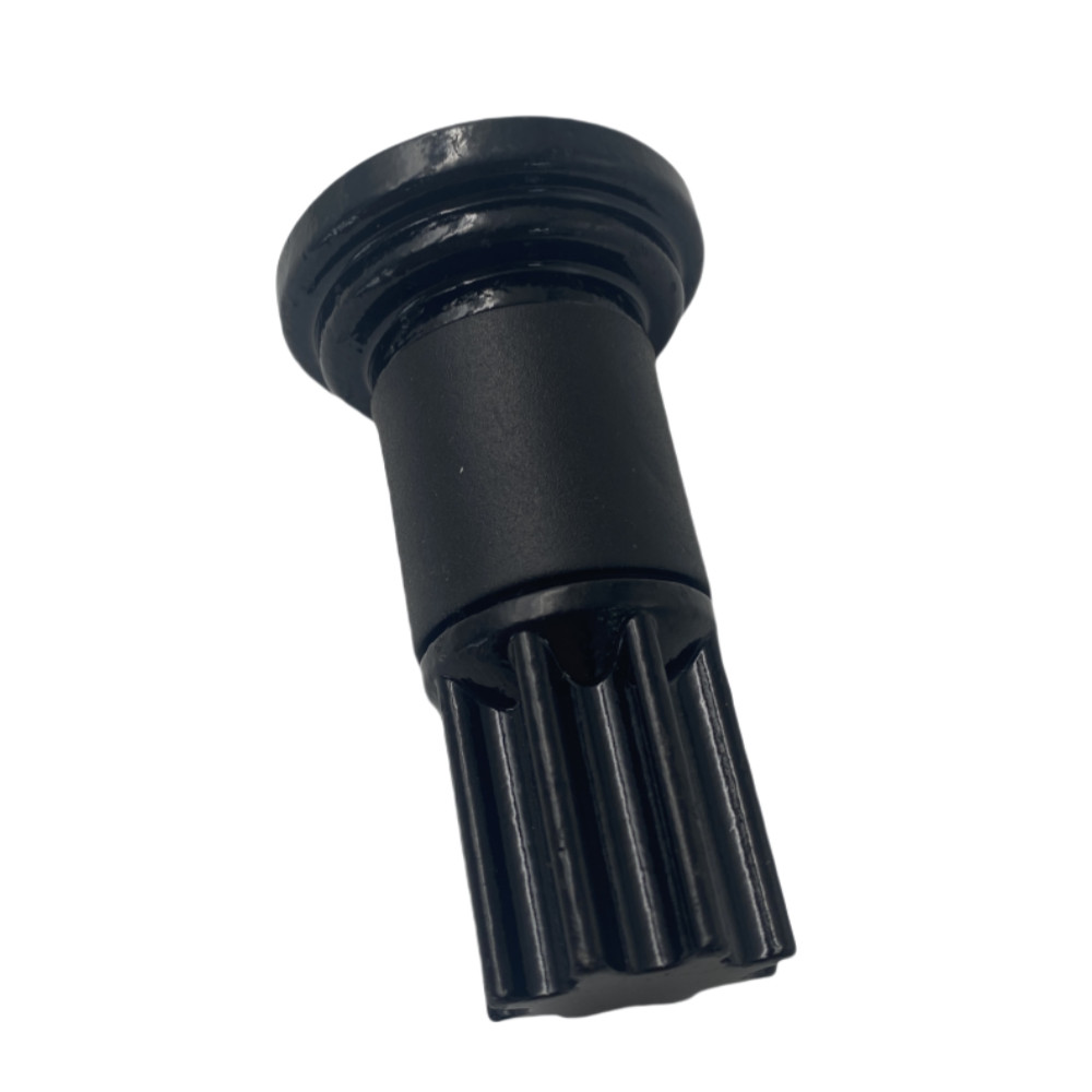 Engine Barring Tool 5299073 3824591 for Dodge Cummins B/C 5.9L Diesel OTC-7471A