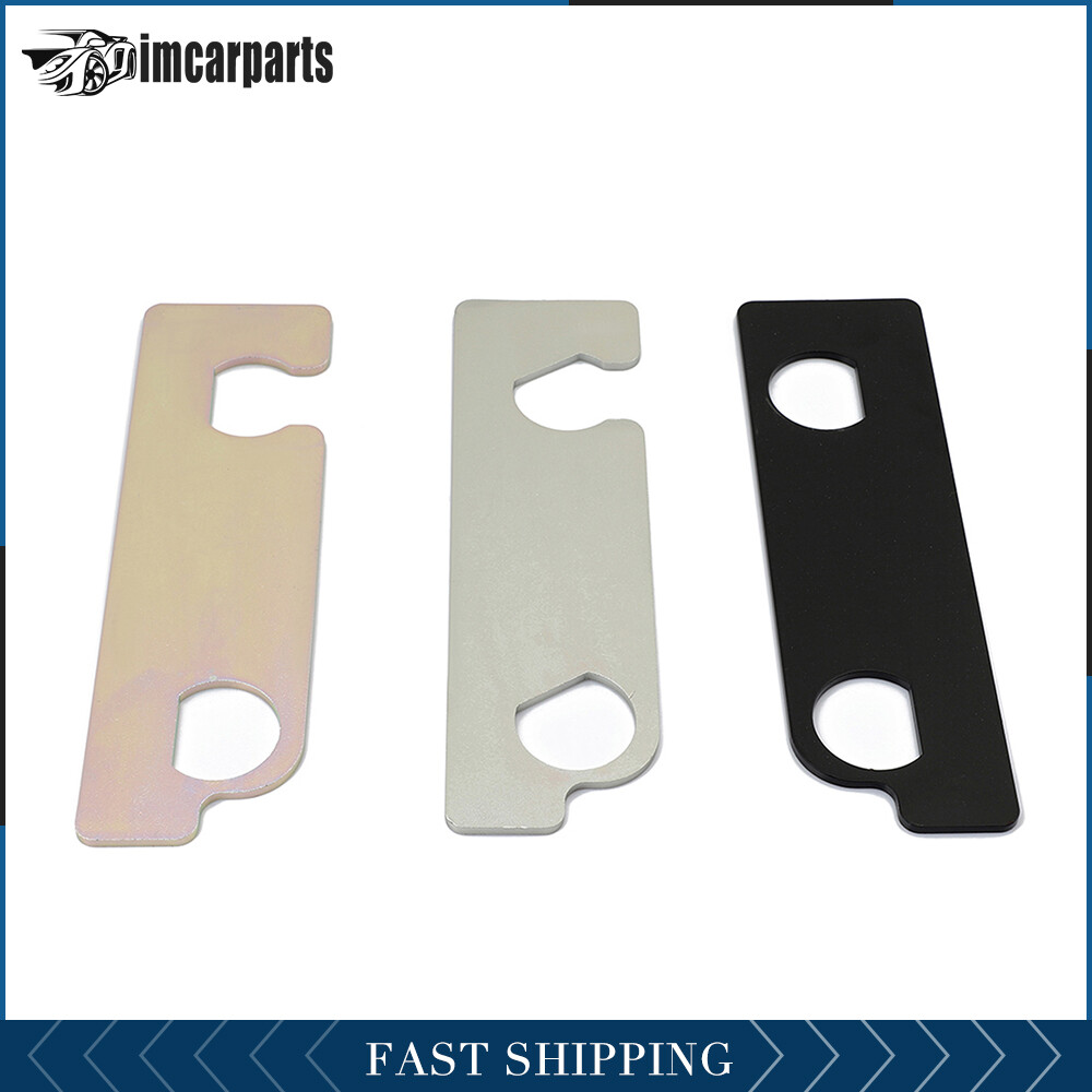 Camshaft Holding Tool Set For EN-48383 / EN-46105 Chevrolet 2.8L 3.0L 3.6L V6