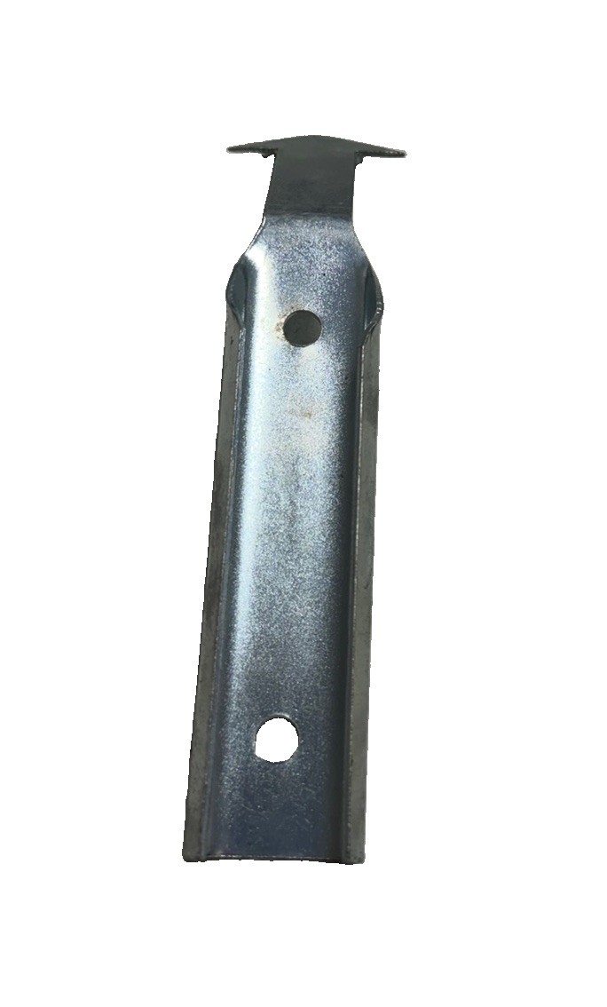 Vintage Blue Point GA243 Molding Release Tool for Auto Repair GM Ford