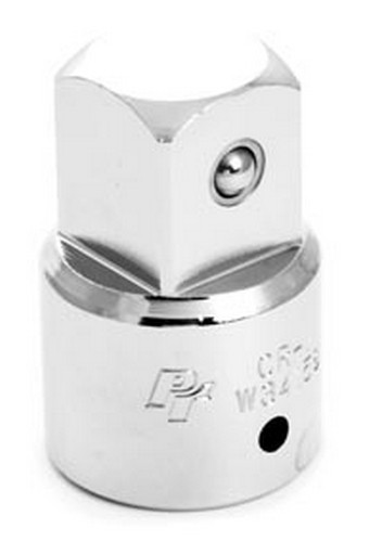PERFORMANCE TOOL 3/4″ F x 1″ M Adapter WILW34158