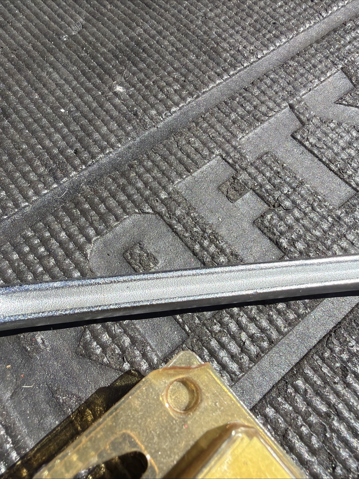 SEXY Sears Craftsman RARE USA NOS 3/8” RHFT RATCHET PATENT PEND 42794 Free Kit
