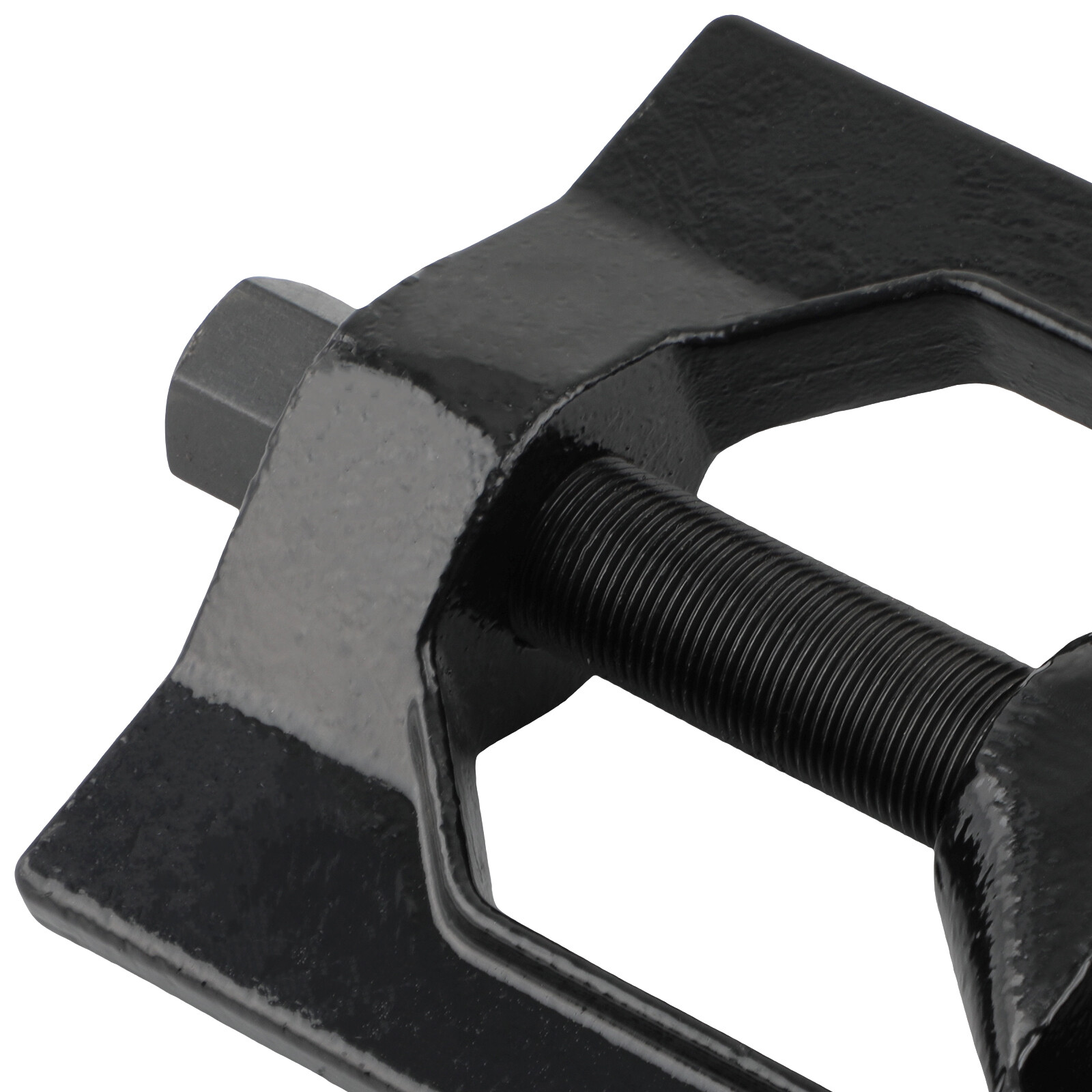 Quality Heavy Duty Universal Joint Puller fit for Class 7 & 8 Truck 1610 1710