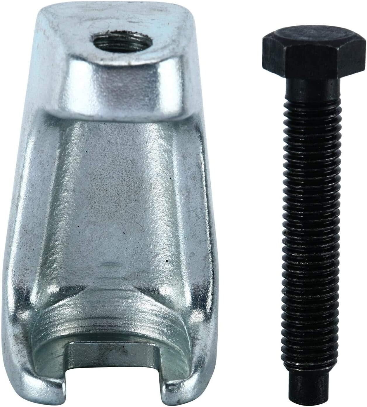 Ball Joint & Tie Rod End Puller Set – Universal Separator Remover Tool
