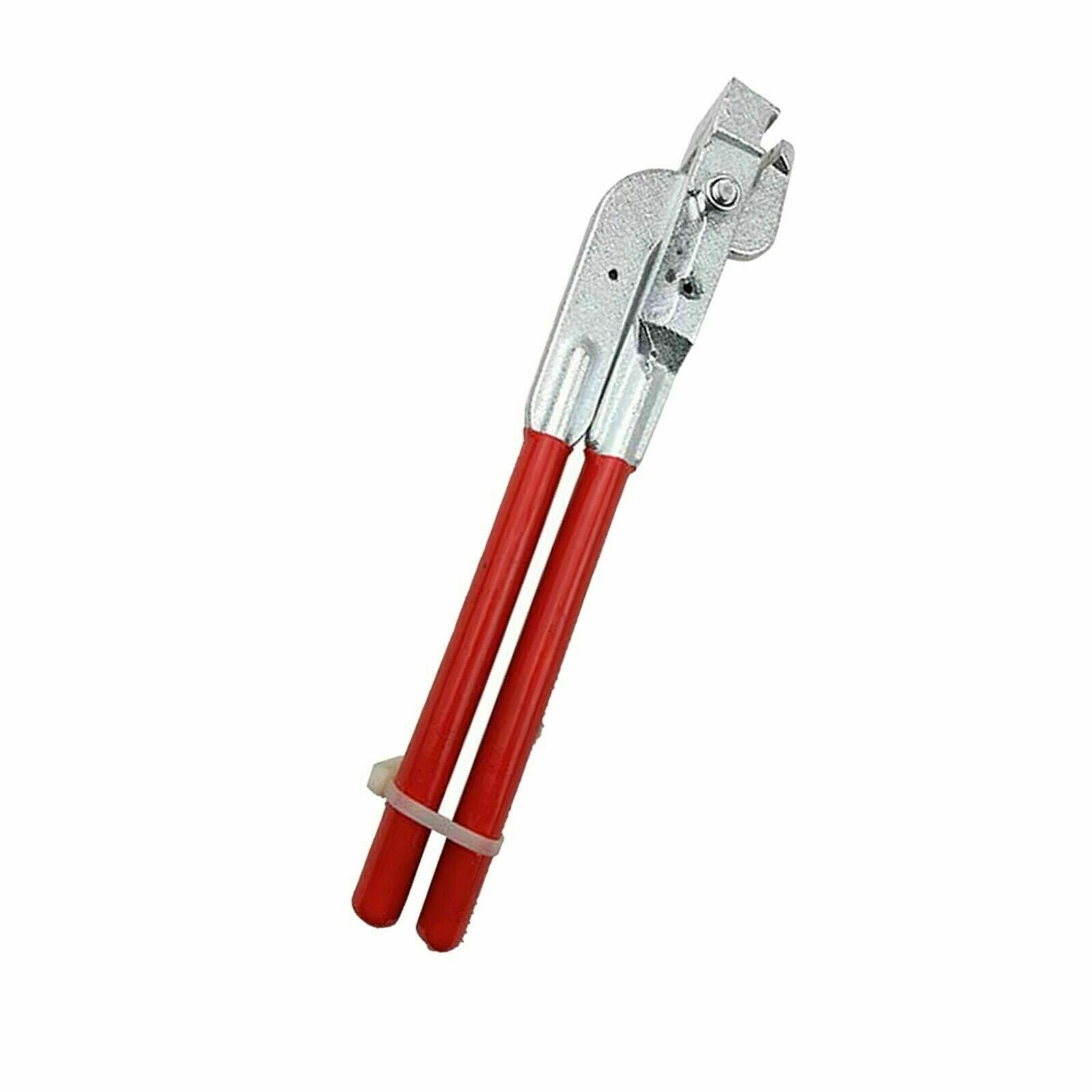 Car Radiator Repair Tools Pliers for Radiators Closing Header and Opening Lifter