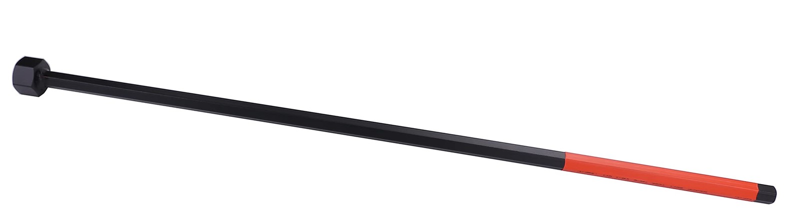6602 Differential Bearing Preload Wrench Replacement For Miller C4164 Fit For Ch