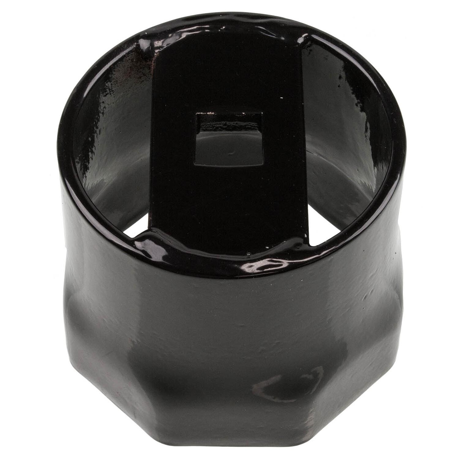SOCKET 8 POINT – 3-3/16″