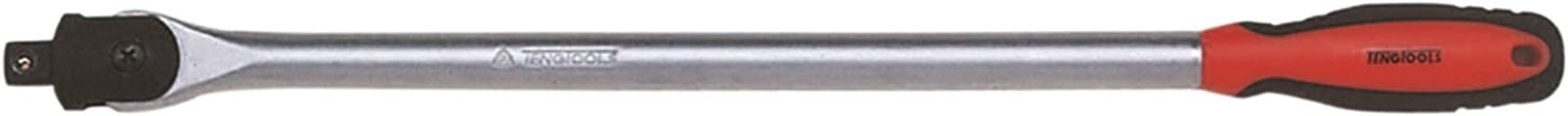Teng 1/2in. Drive 450mm 17in. Breaker Knuckle Bar – 1201
