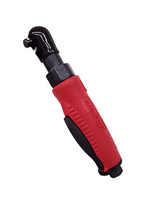 Aircat 800 1/4″ Air Ratchet Silent Power Brand New w/ Warranty!