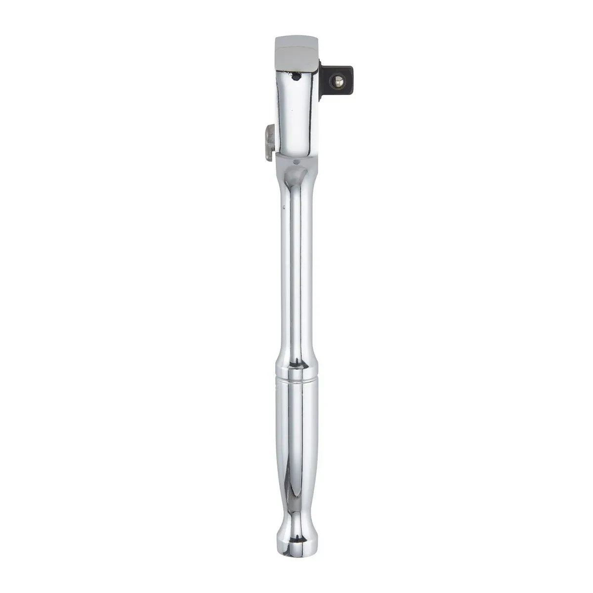 Icon R2S 3/8» Drive Professional Short Low-Profile Ratchet 56194 NEW NO BOX